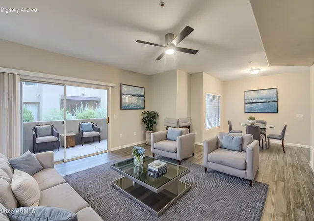11260-n-92nd-st-1012-scottsdale-az-85260/hzid_8520721a
