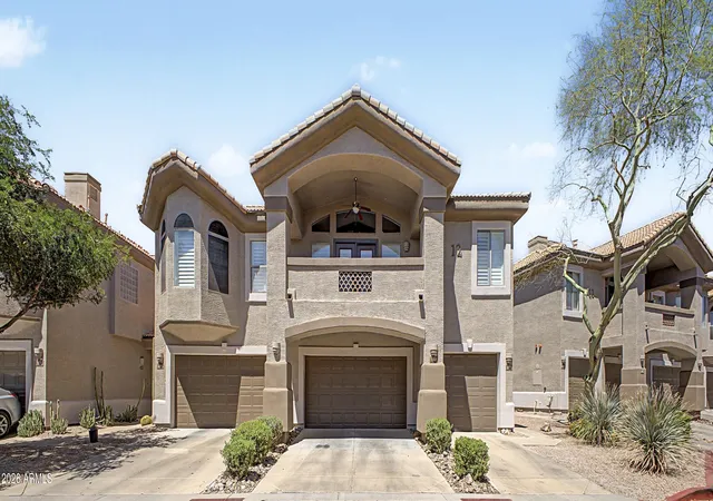 14000-n-94th-st-1059-scottsdale-az-85260/hzid_467a21a1