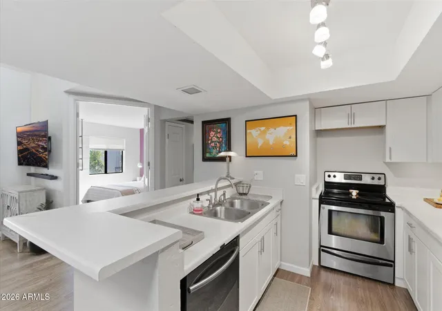 2935-n-68th-st-214-scottsdale-az-85251/hzid_363fc7ae
