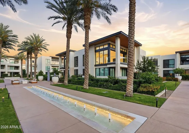 6587-n-palmeraie-blvd-2041-paradise-valley-az-85253/hzid_beba9aaa