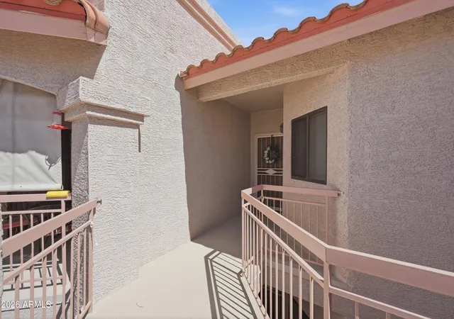 9151-w-greenway-rd-295-peoria-az-85381/hzid_73f11657