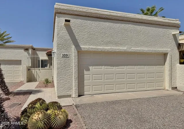 8815-w-avenida-de-amigos-cir-109-arizona-city-az-85123/hzid_0e80a9e9