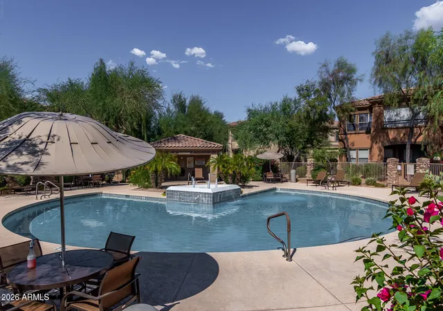 19700-n-76th-st-2125-scottsdale-az-85255/hzid_b8ce906a