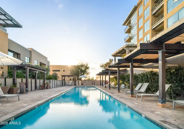 15215-n-kierland-blvd-101-scottsdale-az-85254/hzid_e9d9c56c