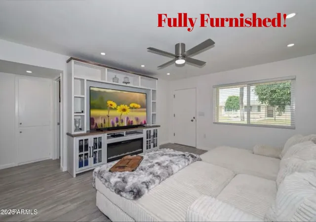 9667-n-111th-avenue-sun-city-az-85351/hzid_20910965