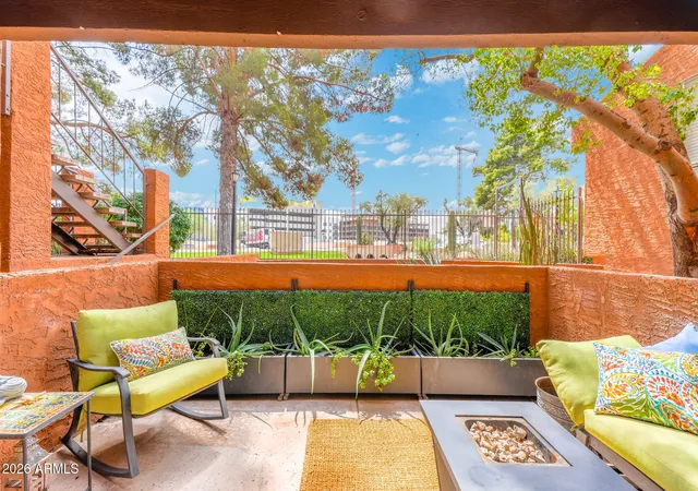 4704-e-paradise-village-pkwy-n-101-phoenix-az-85032/hzid_4c7df45e