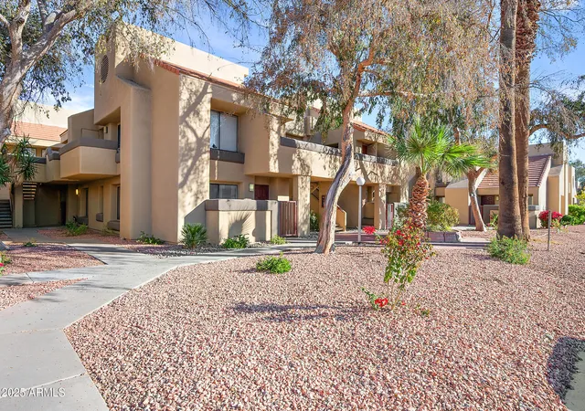 1432-w-emerald-ave-742-mesa-az-85202/hzid_e7f4a3cb