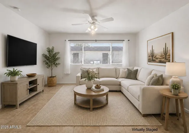 424-w-brown-rd-225-mesa-az-85201/hzid_01e8573f