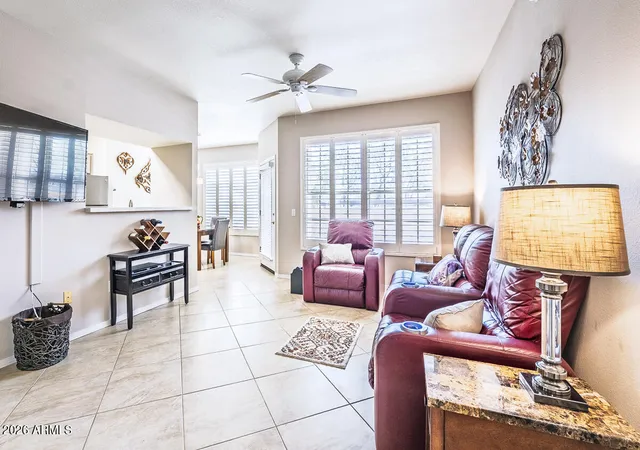 14950-w-mountain-view-blvd-6104-surprise-az-85374/hzid_a67d9833