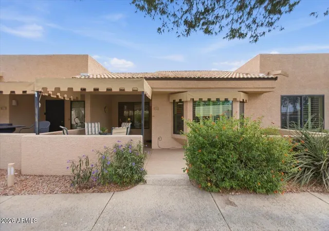 14300-w-bell-rd-211-surprise-az-85374/hzid_1c2c853c