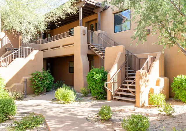 13450-e-via-linda-dr-2040-scottsdale-az-85259/hzid_e0fcbc23