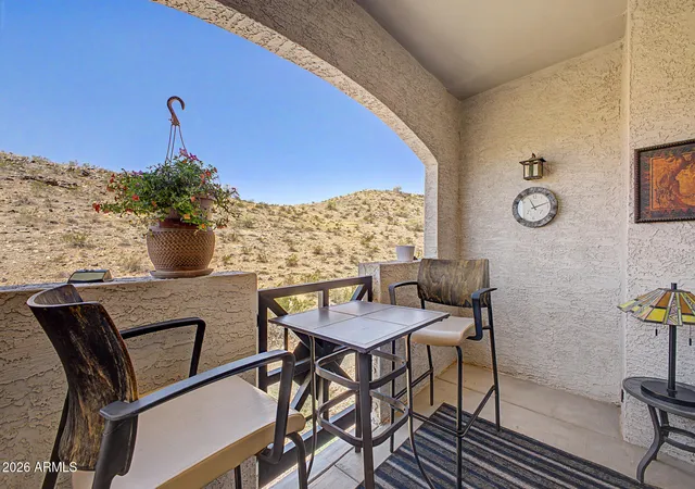 3236-e-chandler-blvd-2055-phoenix-az-85048/hzid_2a08c28a