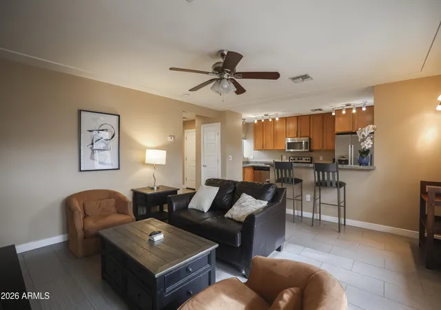 925-w-mcdowell-rd-108-phoenix-az-85007/hzid_2cf94744