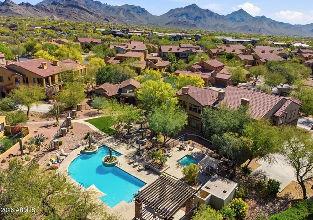 20750-n-87th-st-2041-scottsdale-az-85255/hzid_ee1e4ecf