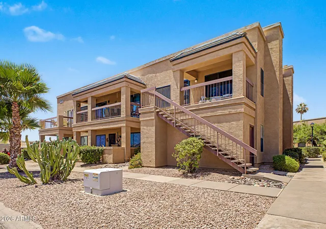 14849-n-kings-wy-120-fountain-hills-az-85268/hzid_a2522a7a