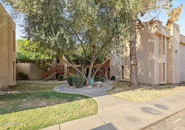 3131-w-cochise-dr-257-phoenix-az-85051/hzid_7dc4222f