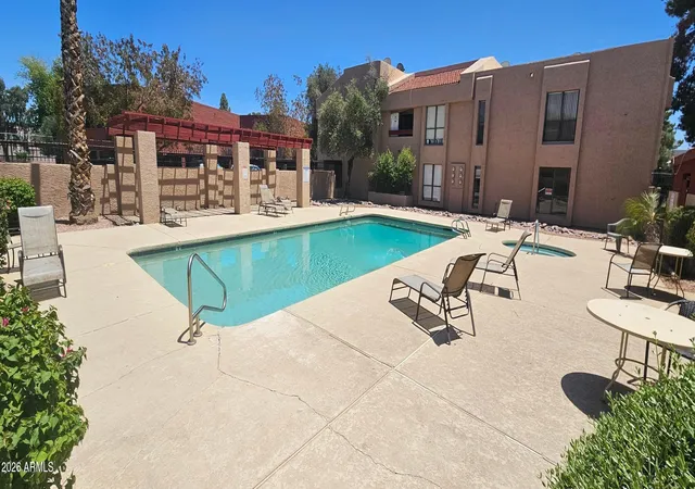 3131-w-cochise-dr-257-phoenix-az-85051/hzid_7dc4222f