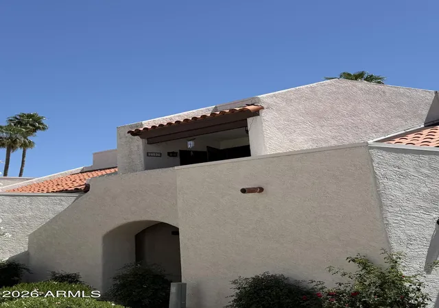 4730-w-northern-ave-2107-glendale-az-85301/hzid_10510f53