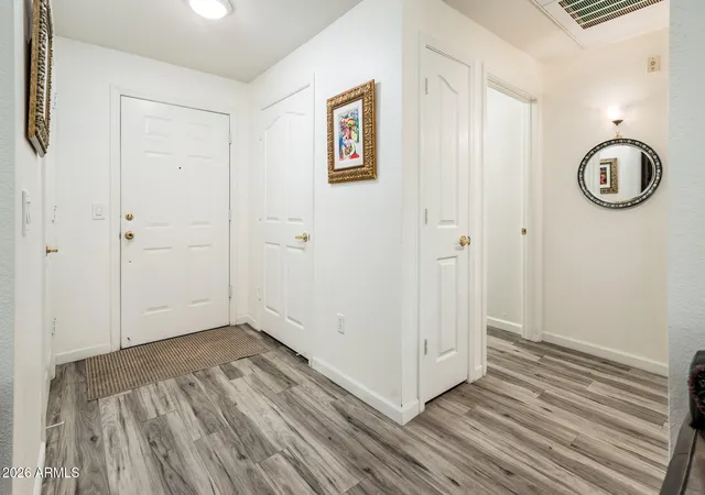14950-w-mountain-view-blvd-3103-surprise-az-85374/hzid_2c04b599