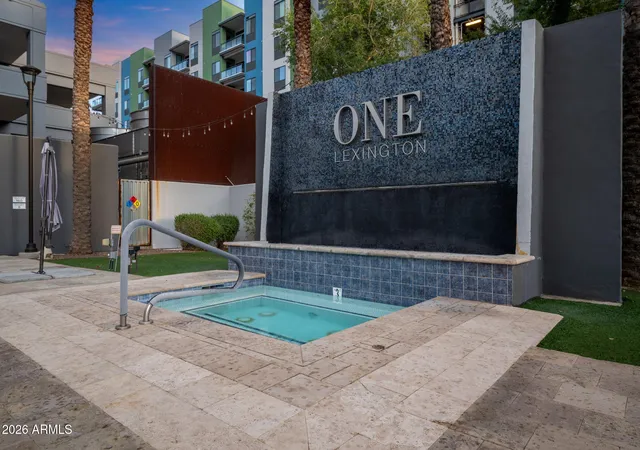 1-e-lexington-ave-1001-phoenix-az-85012/hzid_8d4bb0bb
