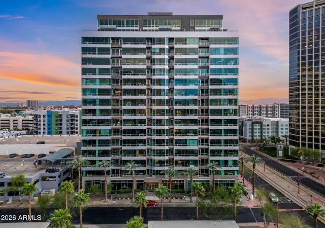 1-e-lexington-ave-1001-phoenix-az-85012/hzid_8d4bb0bb