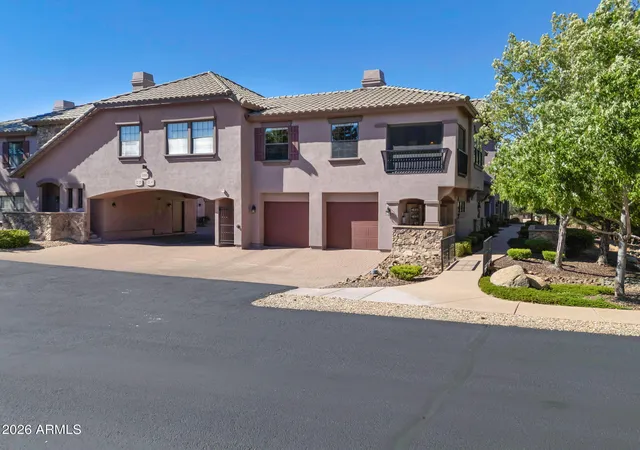 1716-alpine-meadows-ln-1003-prescott-az-86303/hzid_7ff1c0e4