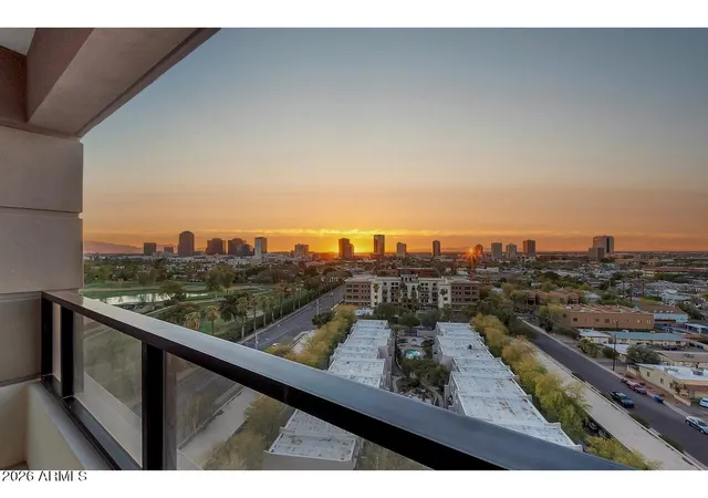 1040-e-osborn-rd-1004-phoenix-az-85014/hzid_2ae76f28