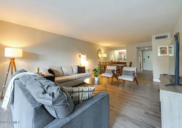 7625-e-camelback-rd-151a-scottsdale-az-85251/hzid_85857999