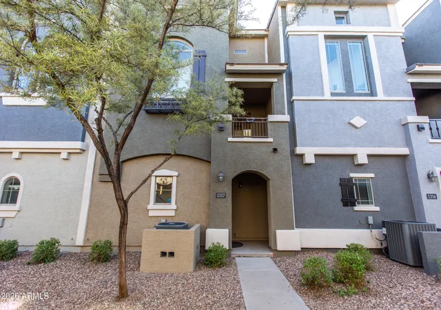 280-s-evergreen-rd-1317-tempe-az-85288/hzid_d94fb8e6