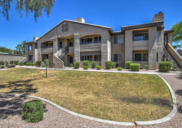 7009-e-acoma-dr-1035-scottsdale-az-85254/hzid_d1274b38