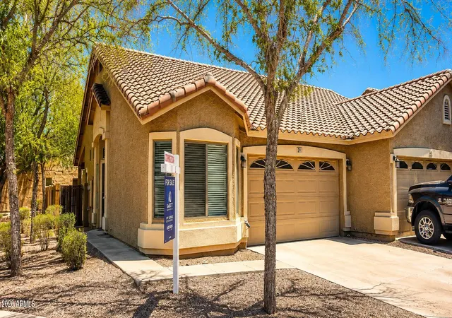 16620-s-48th-street-39-phoenix-az-85048/hzid_399dcaf6