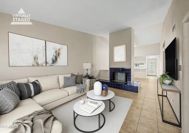 633-w-southern-ave-1139-tempe-az-85282/hzid_f646ed4b