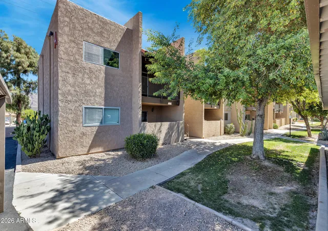 5525-e-thomas-rd-a1-phoenix-az-85018/hzid_1f18afe4