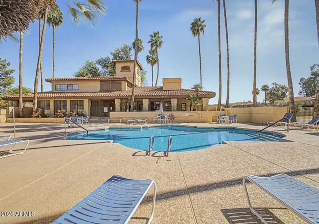 8301-n-21st-drive-f203-phoenix-az-85021/hzid_2cd375b3