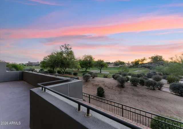 15802-n-71st-st-211-scottsdale-az-85254/hzid_55b2021d