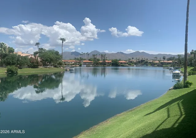 10080-e-mountainview-lake-dr-158-scottsdale-az-85258/hzid_03d166d4