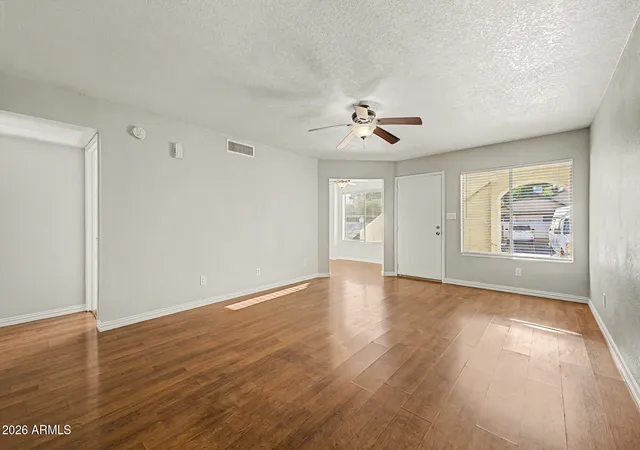 4730-w-northern-ave-1104-glendale-az-85301/hzid_708181c4