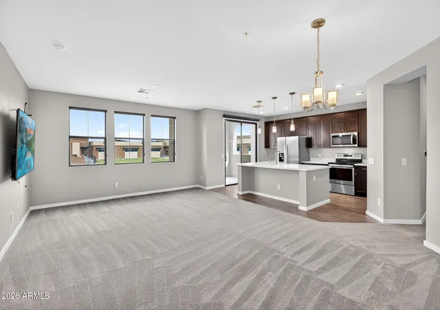 3900-e-baseline-rd-149-phoenix-az-85042/hzid_83eb02b7