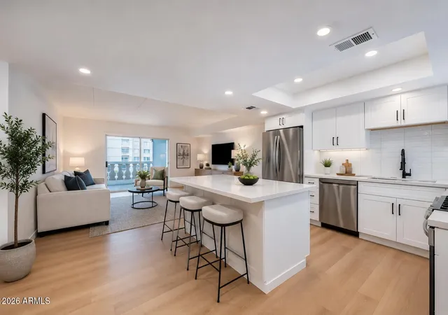 7920-e-camelback-rd-212-scottsdale-az-85251/hzid_254386ea