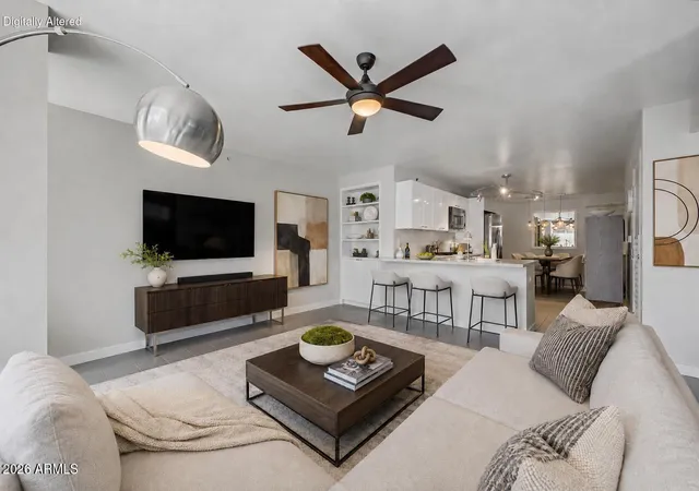 4808-n-24th-st-426-phoenix-az-85016/hzid_2a66c909