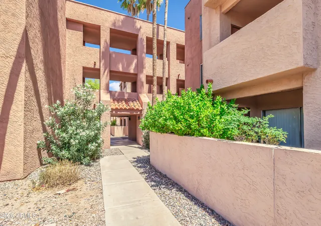 540-n-may-3105-mesa-az-85201/hzid_68d0d5fb