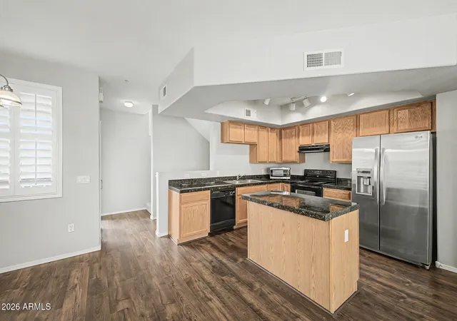 2401-e-rio-salado-pkwy-1197-tempe-az-85288/hzid_1e9f9136