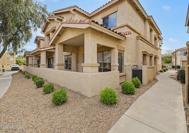 525-n-miller-rd-128-scottsdale-az-85257/hzid_8fff12dd