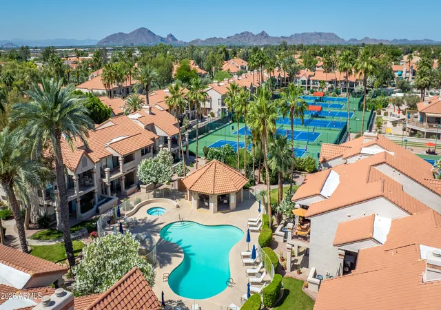 9708-e-via-linda-2339-scottsdale-az-85258/hzid_fa8ec095