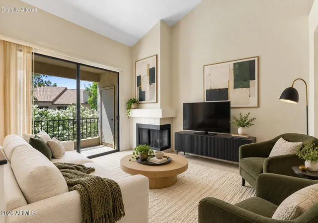 9708-e-via-linda-2339-scottsdale-az-85258/hzid_fa8ec095