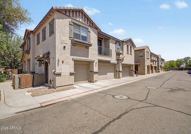 1265-s-aaron-dr-311-mesa-az-85209/hzid_b86aedcc
