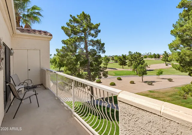 19400-n-westbrook-pkwy-323-peoria-az-85382/hzid_e85a7ffb