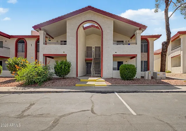 10610-s-48th-street-1099-phoenix-az-85044/hzid_48284fba