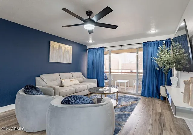 7625-e-camelback-rd-412a-scottsdale-az-85251/hzid_58ff589b