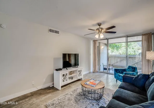 7625-e-camelback-rd-113a-scottsdale-az-85251/hzid_7e95b033